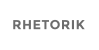 RHETORIK