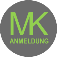 M   K ANMELDUNG