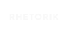 RHETORIK
