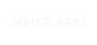 MEIER KREI
