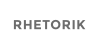 RHETORIK