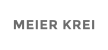 MEIER KREI